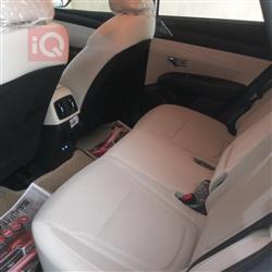 هیۆندای تۆکسۆن